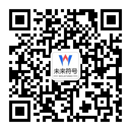 YSB易胜博·(中国)官方网站官方二维码